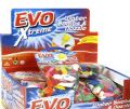 24 Water bomb and nozzle packs Part No.AWX3053